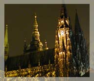 Czech Travel Center, Flugkarten, Hotels, Umfassende Dienstleistungen