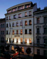 Louren Hotel & Apartments 