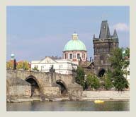 Czech Travel Center | cestovn a konferenn agnetura| letenky, cestovn sluby